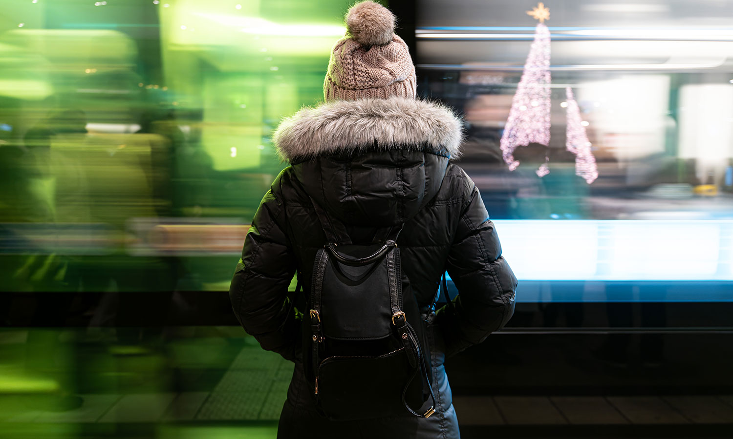 Eksperci wyjaśniają coś bardzo ważnego. "To cecha typowo ludzka"