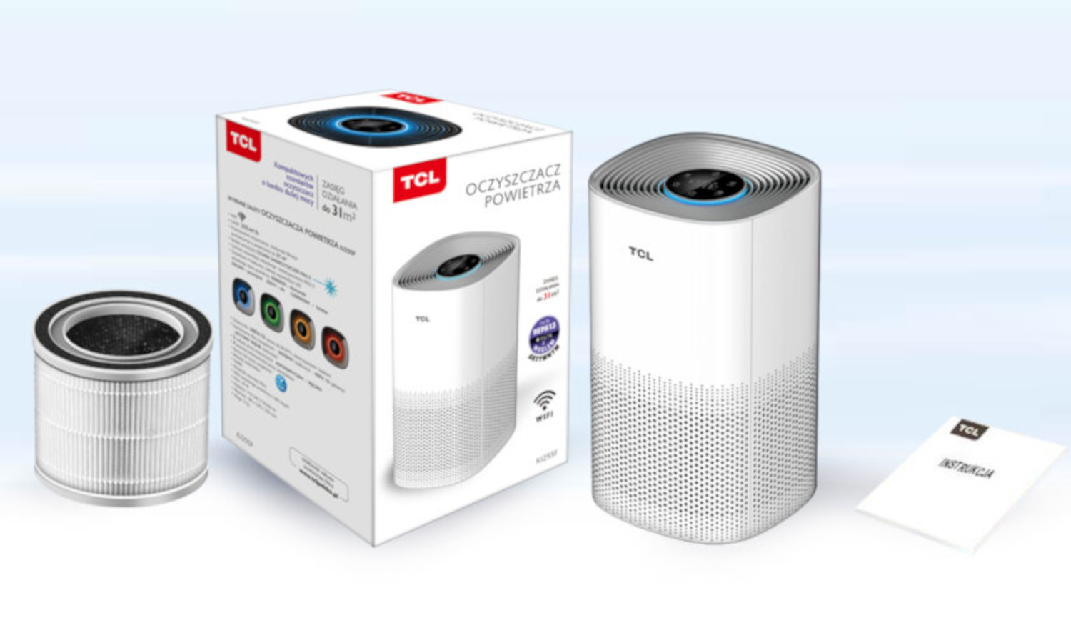 To może być najważniejszy gadżet tej zimy, a teraz jest w promocji