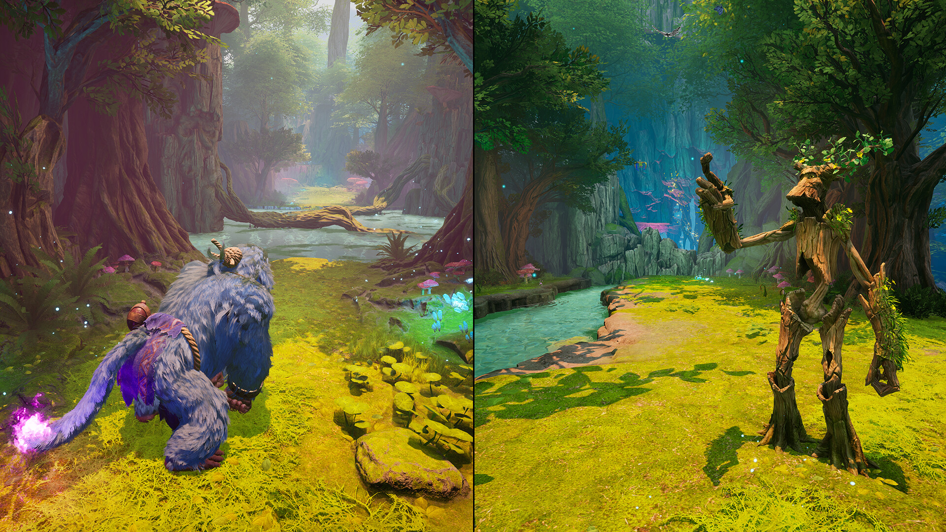 Prezent last minute? Mamy na to rozwiązanie