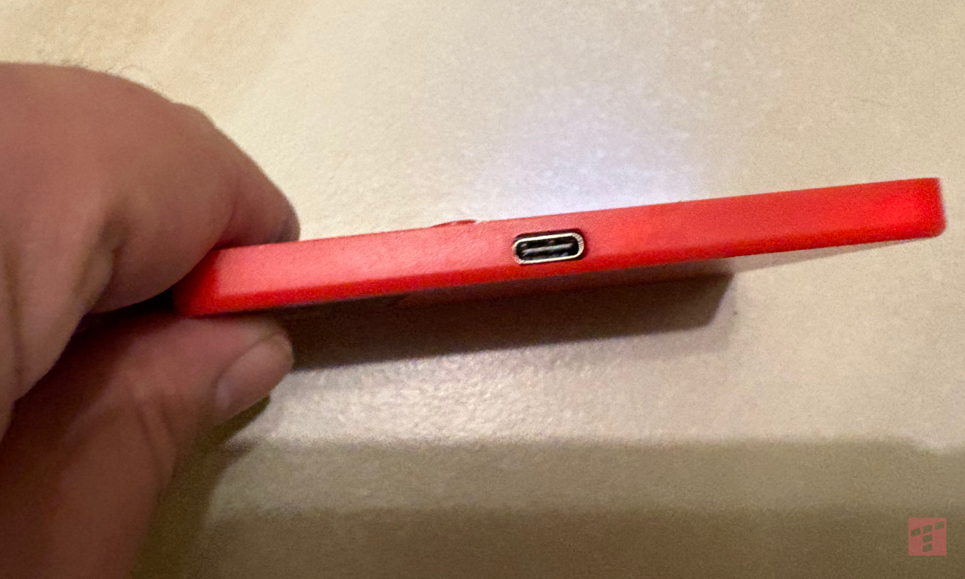 Lidl przekręcił mnie na 65 zł. Kupiłem to i szkoda słów