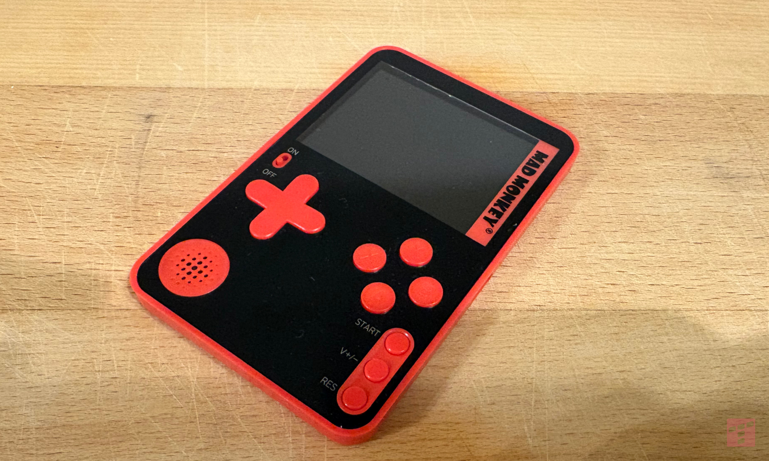 Lidl przekręcił mnie na 65 zł. Kupiłem to i szkoda słów