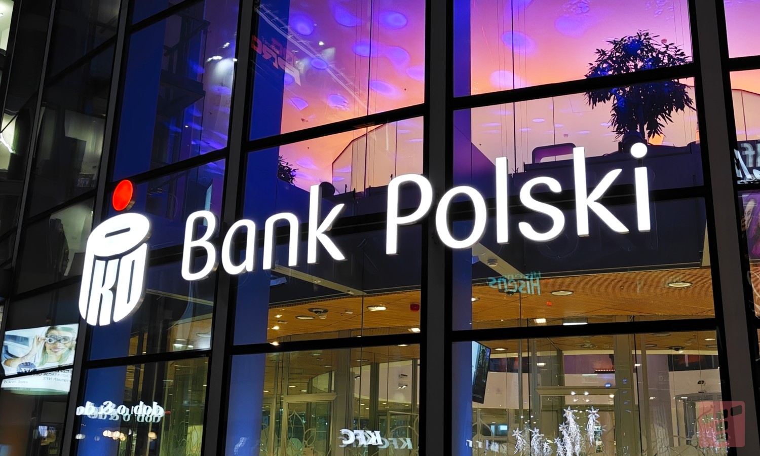 PKO BP szykuje nową aplikację. Nie musisz mieć konta w banku