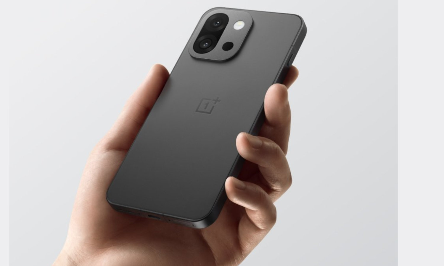 Nie tylko OnePlus 15. Te dwa nowe potwory to marzenie