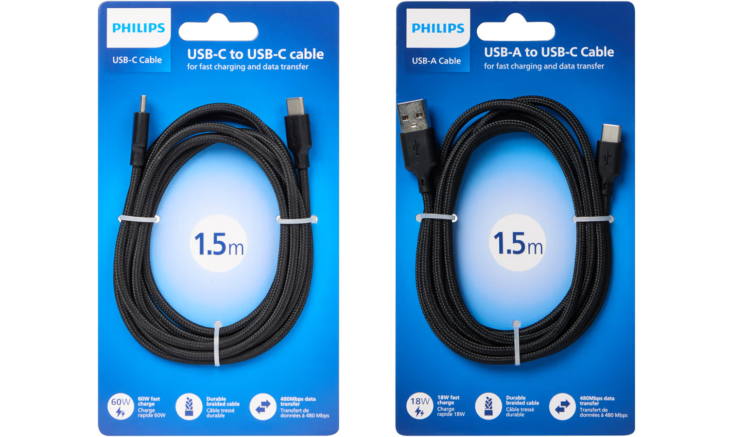 W Action tanie jak barszcz. Aż wpadnę w niedzielę i kupię