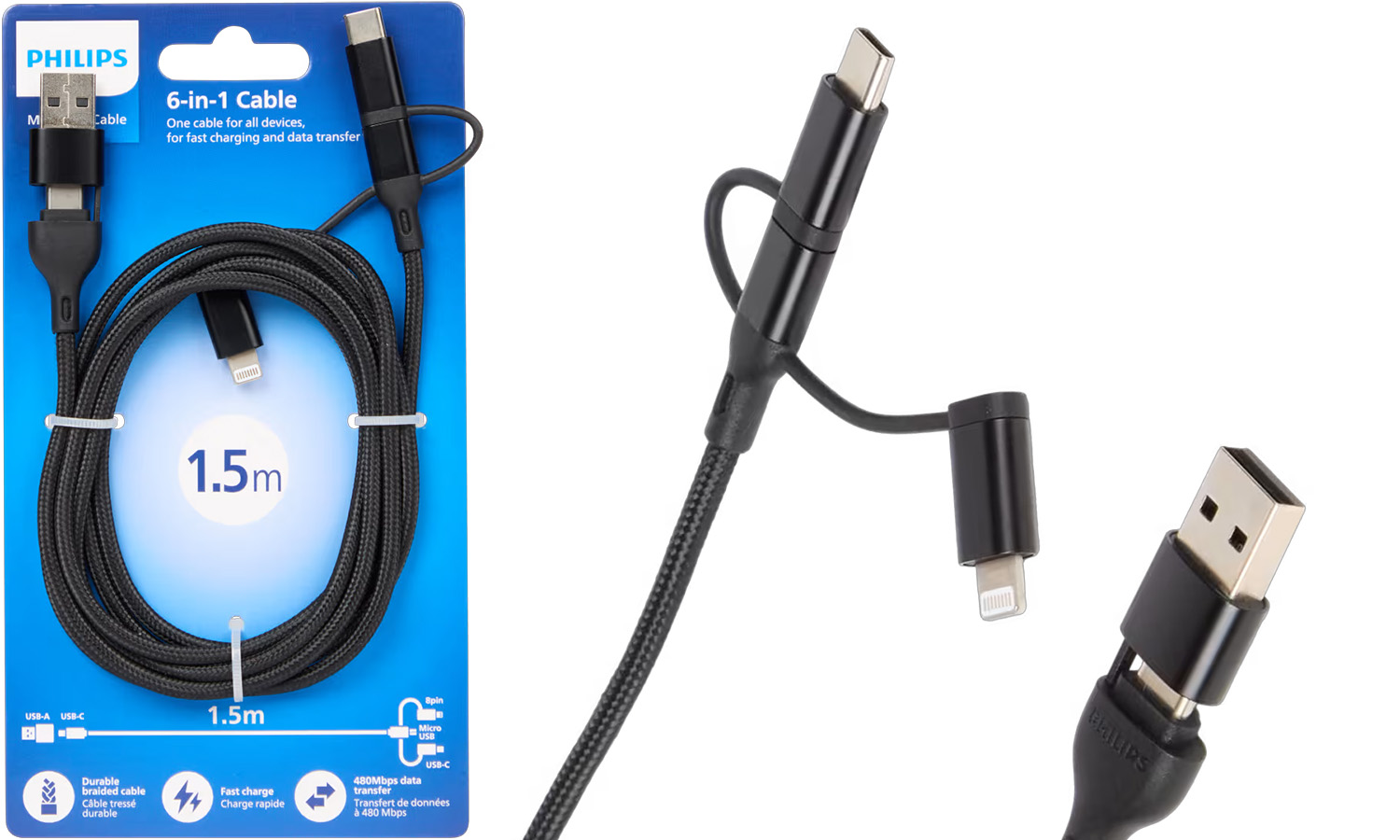 W Action tanie jak barszcz. Aż wpadnę w niedzielę i kupię