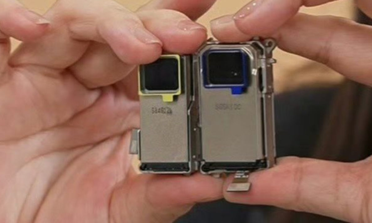 Xiaomi 17 Ultra z najpotężniejszym aparatem w historii. Lu Weibing ujawnia