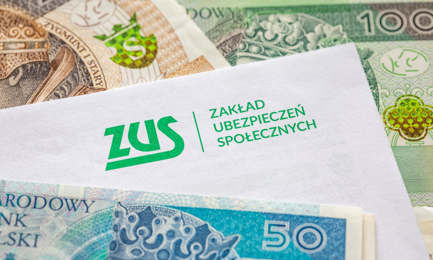 ZUS rozszerza dostępność. Od stycznia 2026 idzie nowe