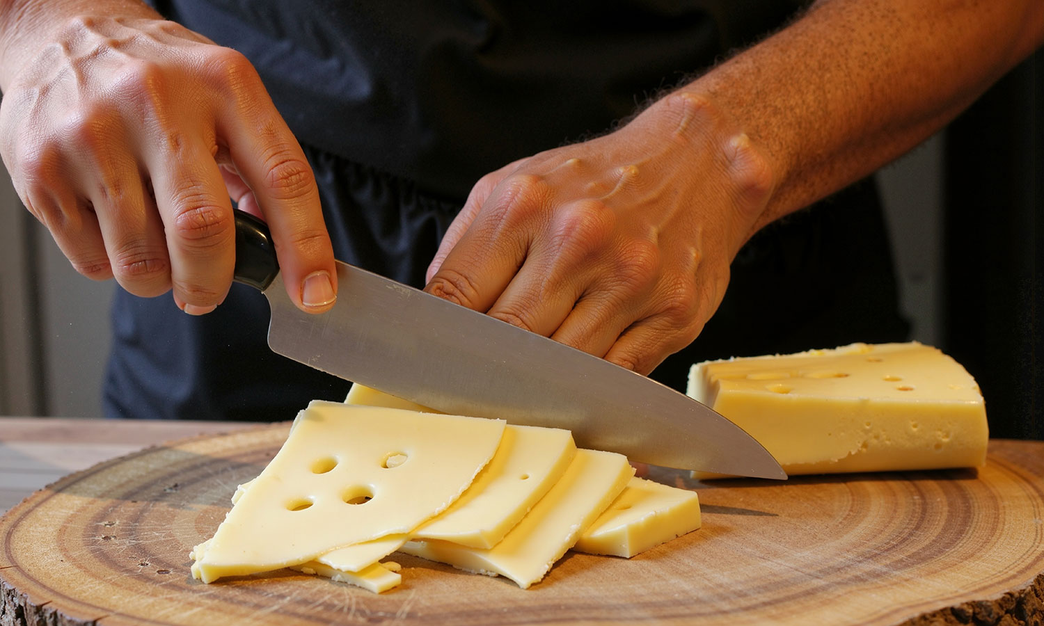 Te dwa produkty powinniśmy mieć w lodówce. Zmniejszają ryzyko demencji