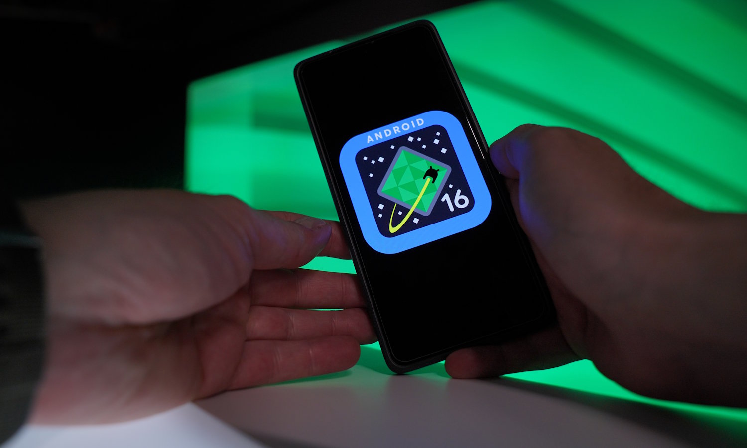 Android cofnie znienawidzoną przez użytkowników zmianę