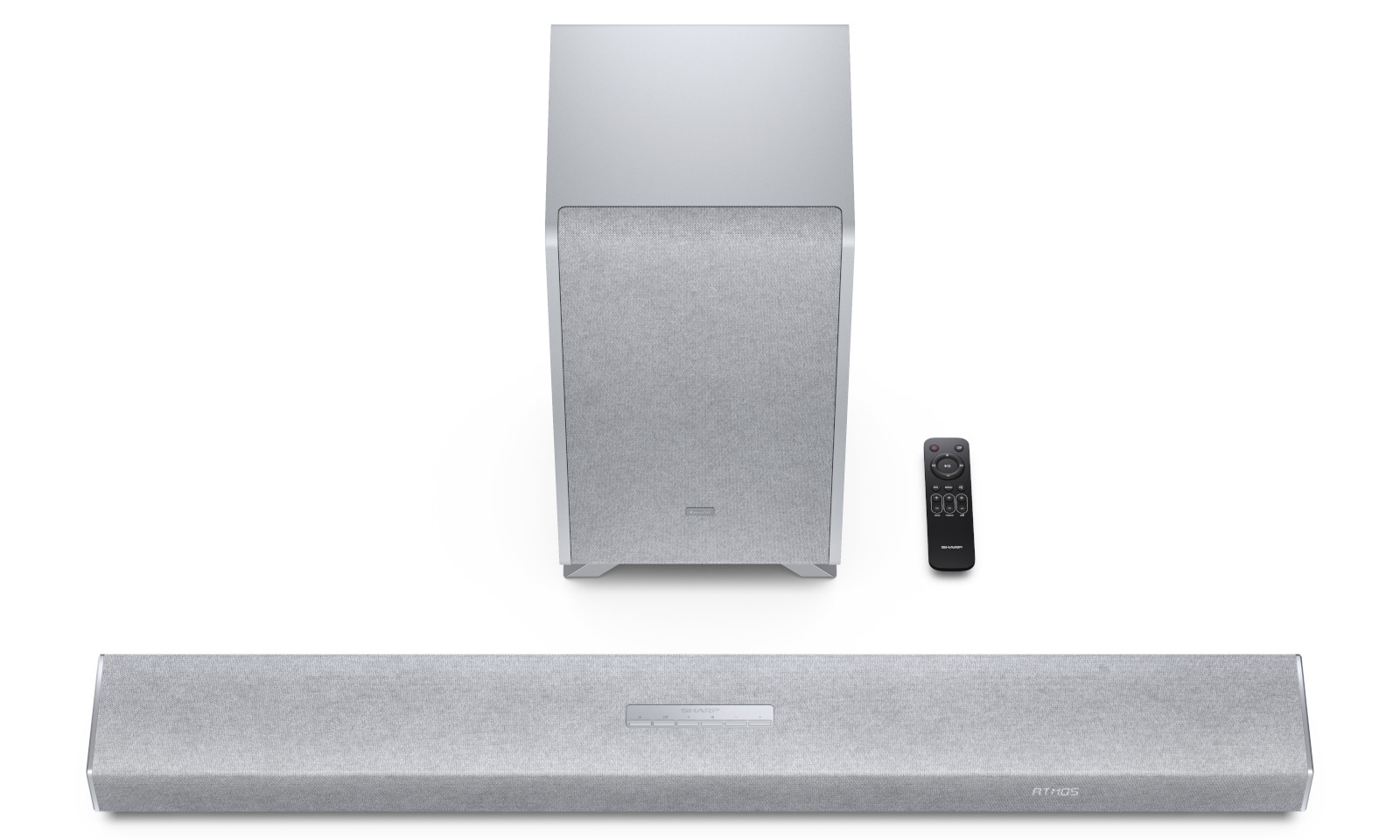 Kino we własnym domu? Zrób sobie prezent w te święta