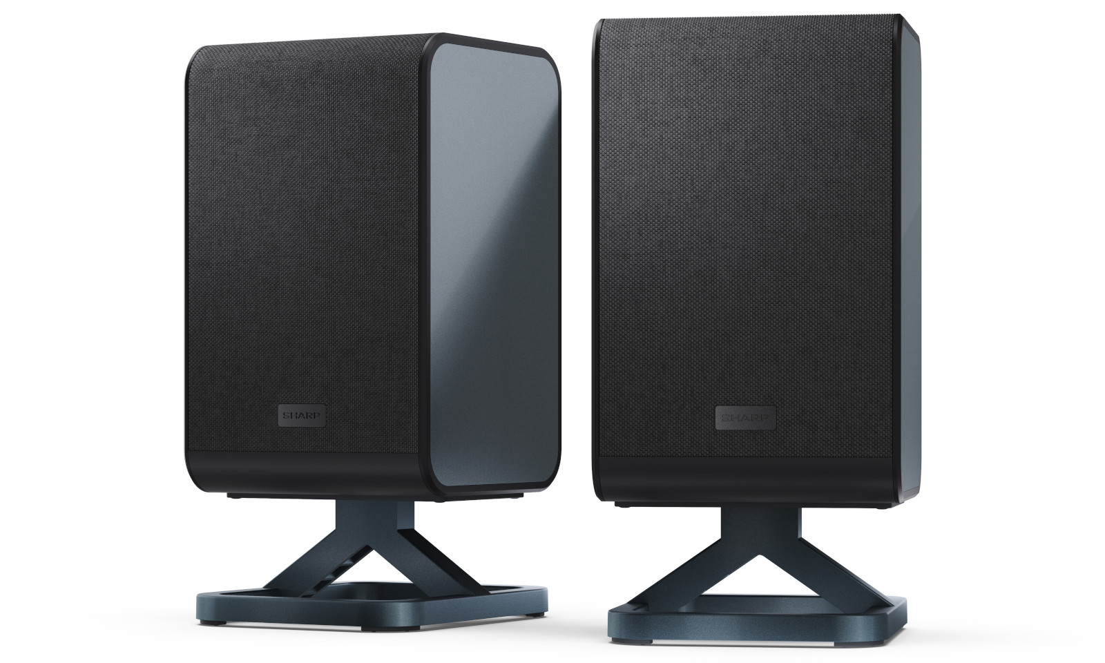 Kino we własnym domu? Zrób sobie prezent w te święta