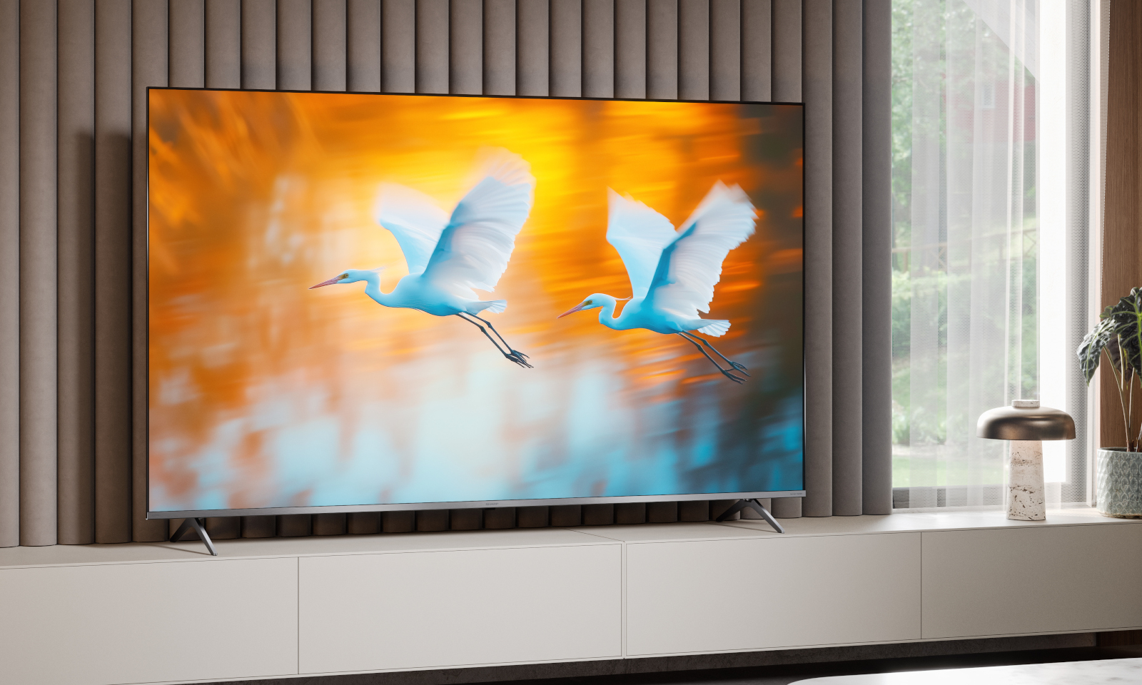 Kino we własnym domu? Zrób sobie prezent w te święta