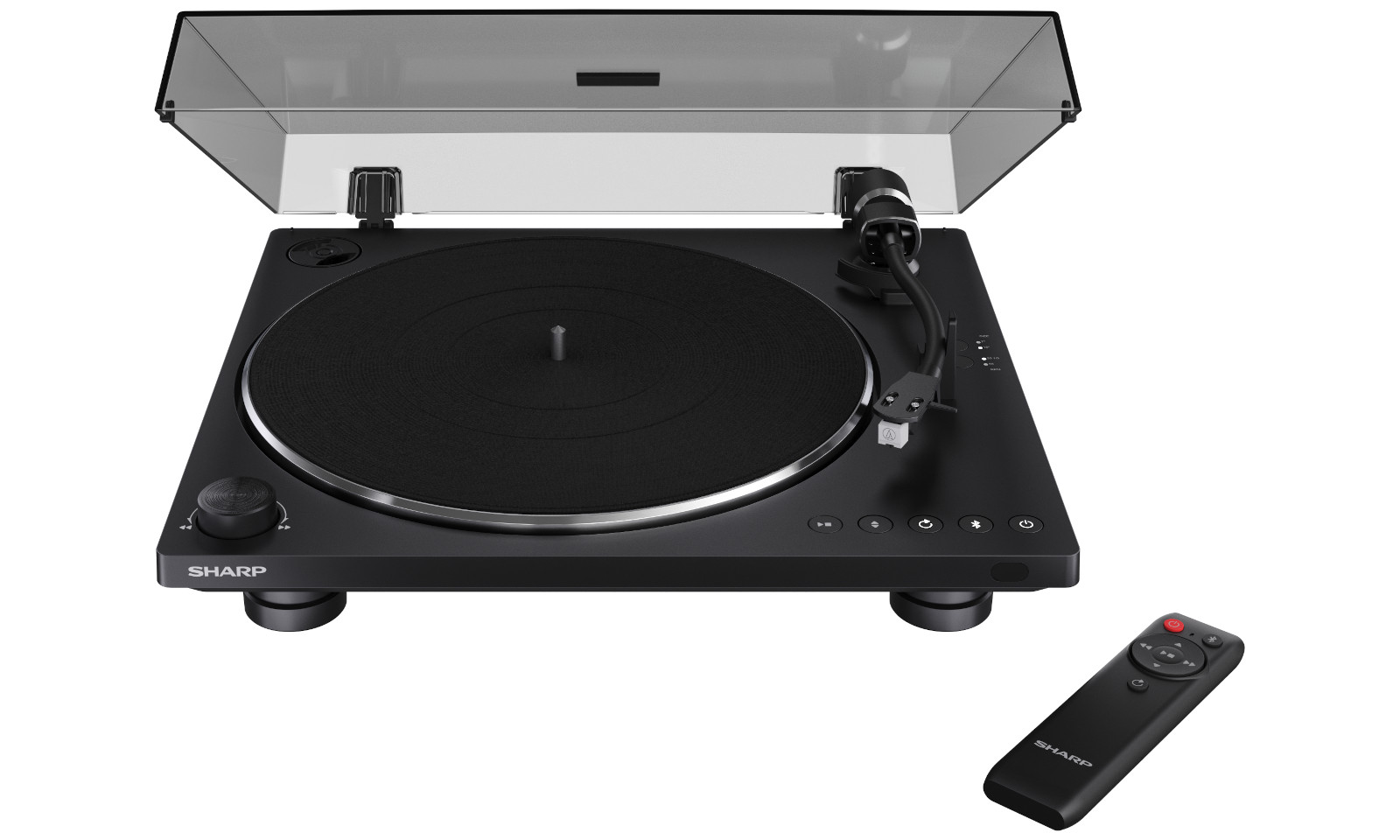 Kino we własnym domu? Zrób sobie prezent w te święta