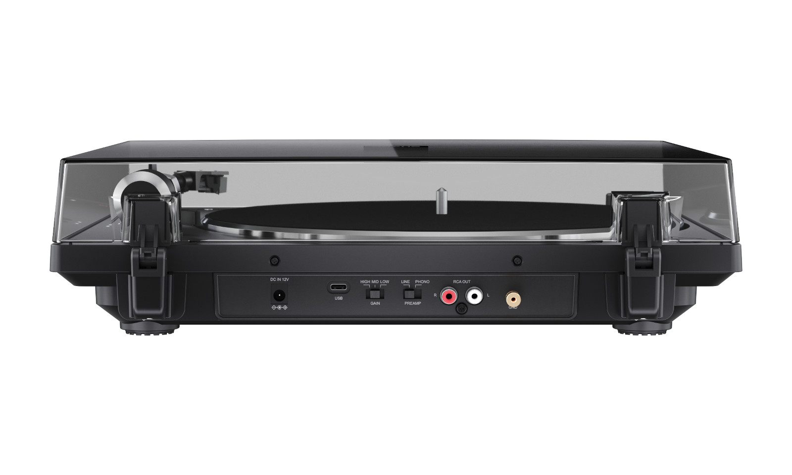 Kino we własnym domu? Zrób sobie prezent w te święta