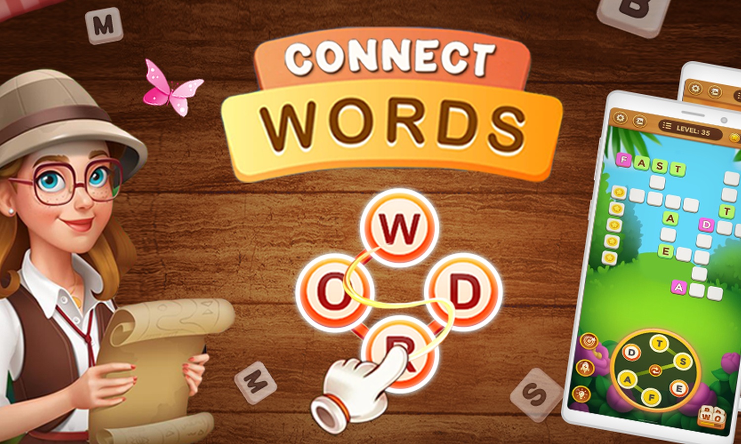 Masz Androida? Te gry i apki o wartości 182 zł są teraz za 0 zł