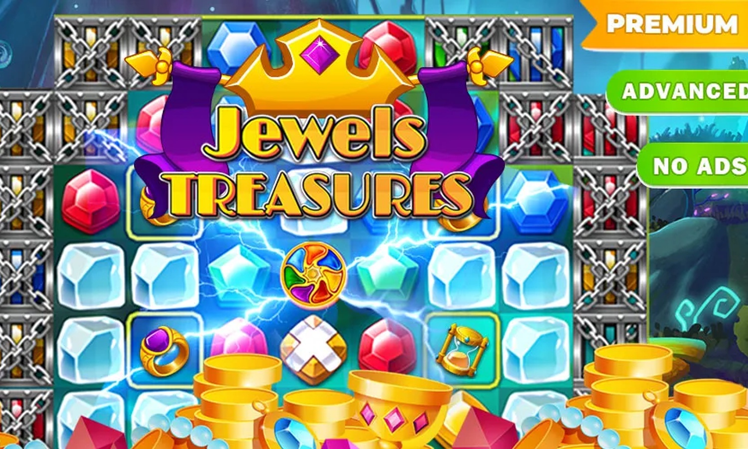 Masz Androida? Te gry i apki o wartości 182 zł są teraz za 0 zł