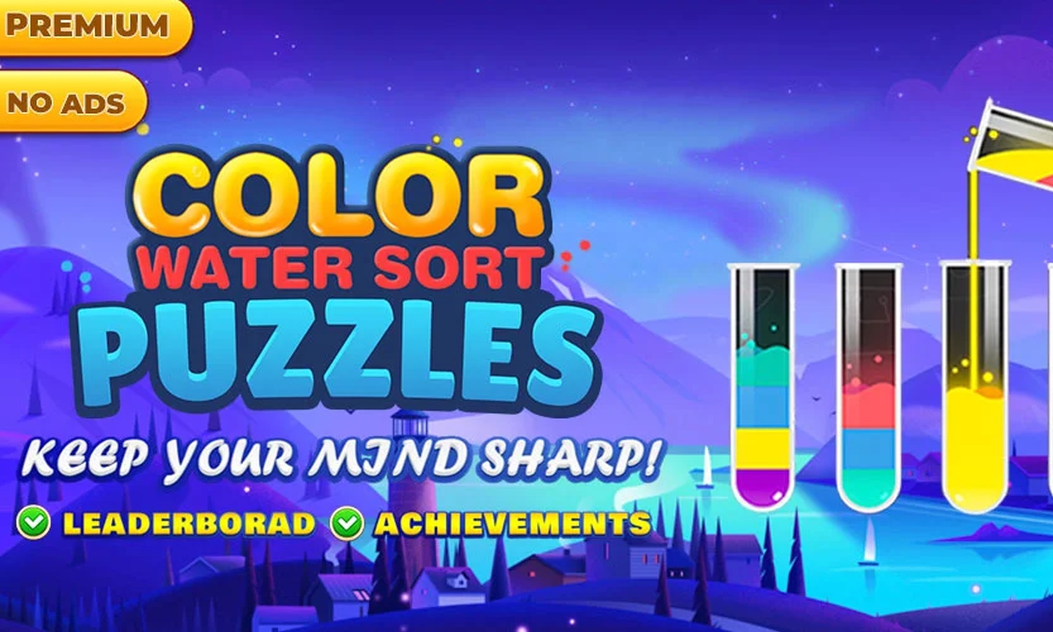 Masz Androida? Te gry i apki o wartości 182 zł są teraz za 0 zł