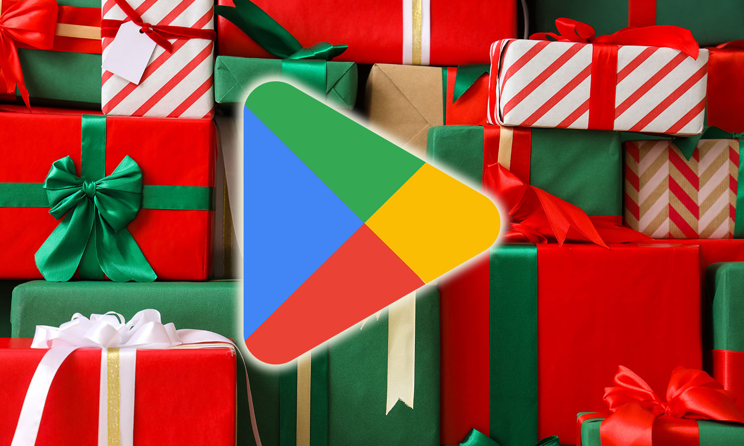 Masz Androida? Te gry i apki o wartości 182 zł są teraz za 0 zł