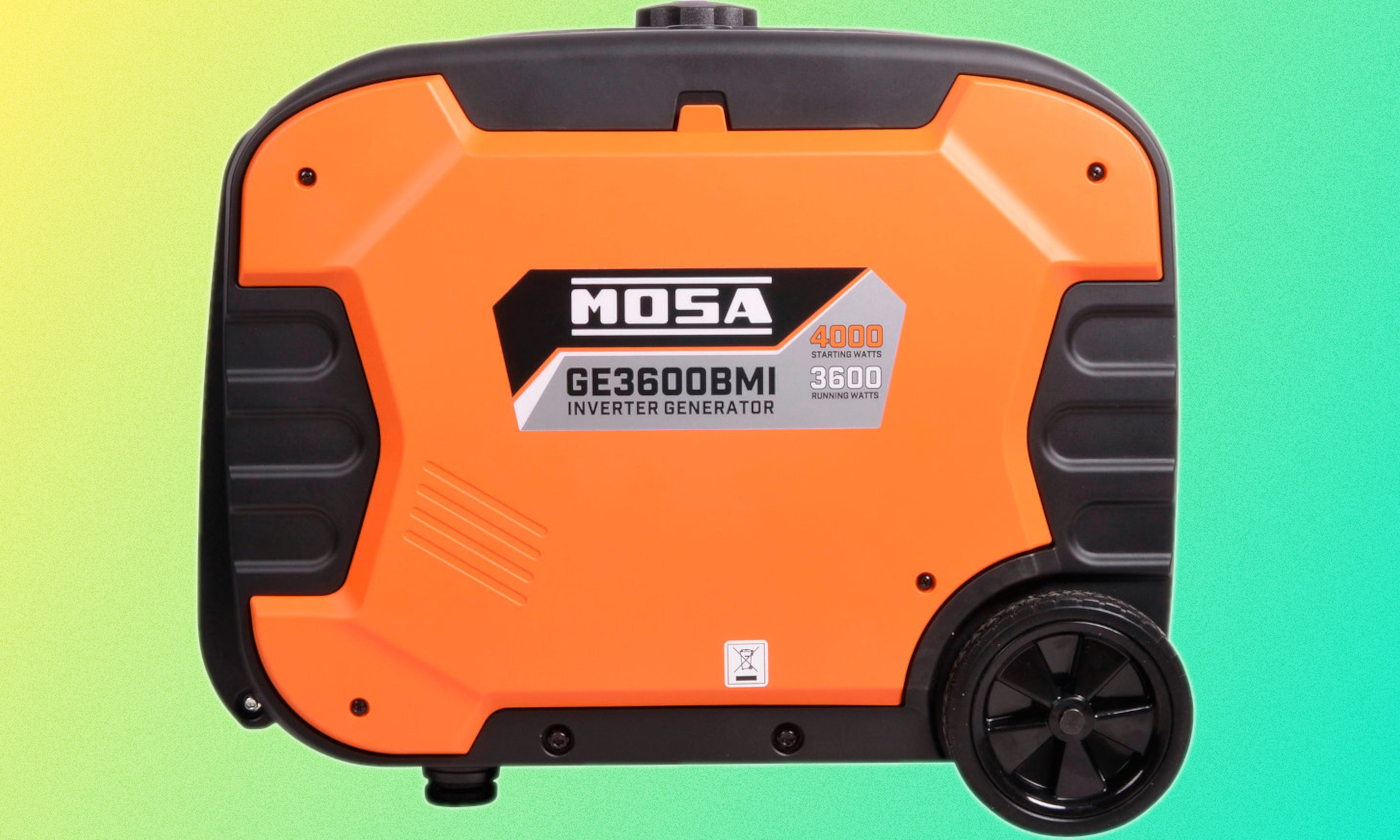 Było 5300 zł, jest 2899,99 zł. Ta promocja trwa do wigilii i nie można jej zignorować