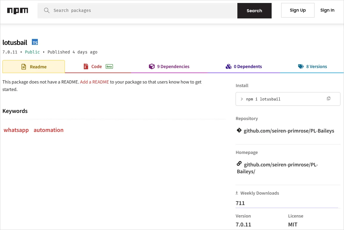 WhatsApp z nowym zagrożeniem, ale nie każdy musi się bać