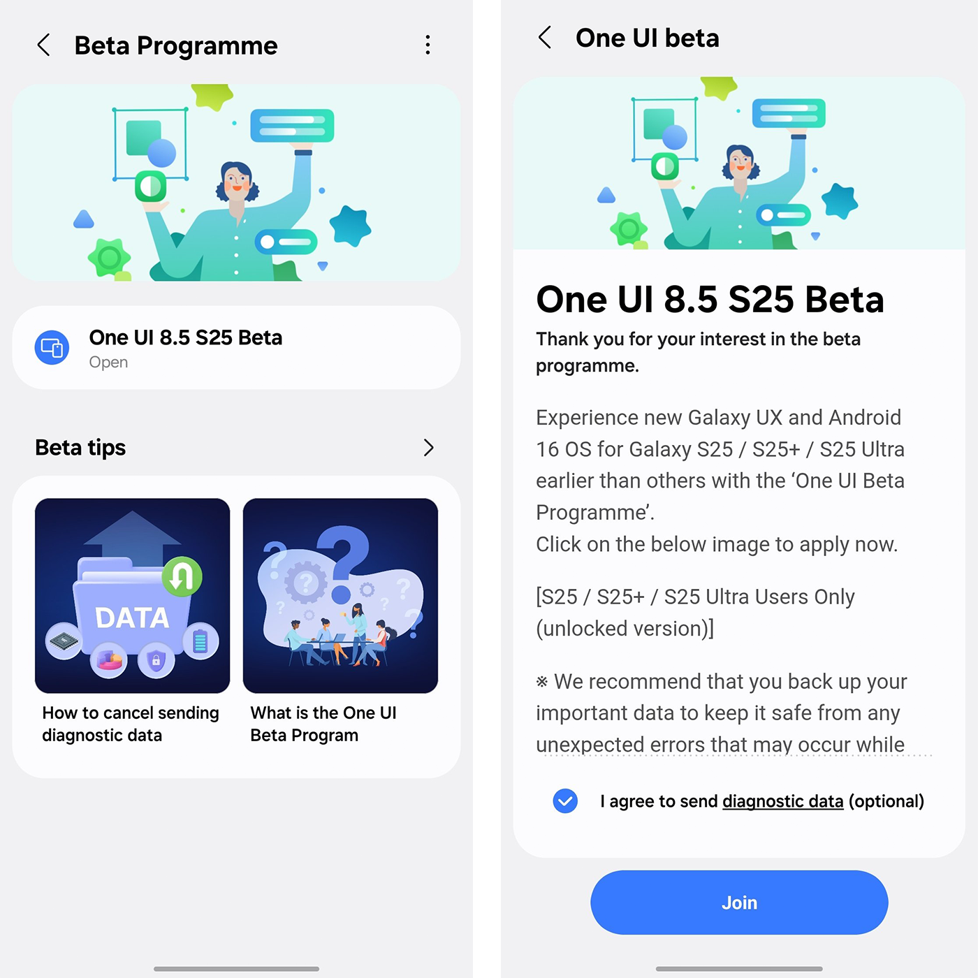 Samsung One UI 8.5 już w Polsce. Te funkcje aparatu musisz odzyskać