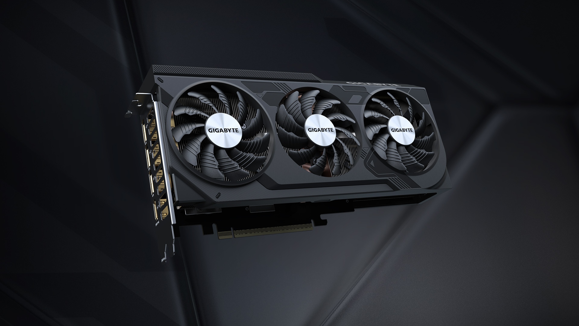 GIGABYTE z istotną zmianą. To koniec z wyciekami