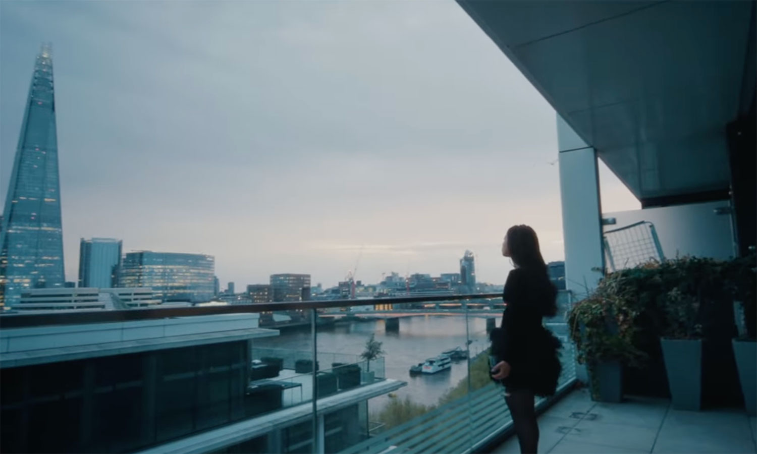 Finałowy zwiastun 4. sezonu hitu HBO. Walka o władzę nabiera rumieńców