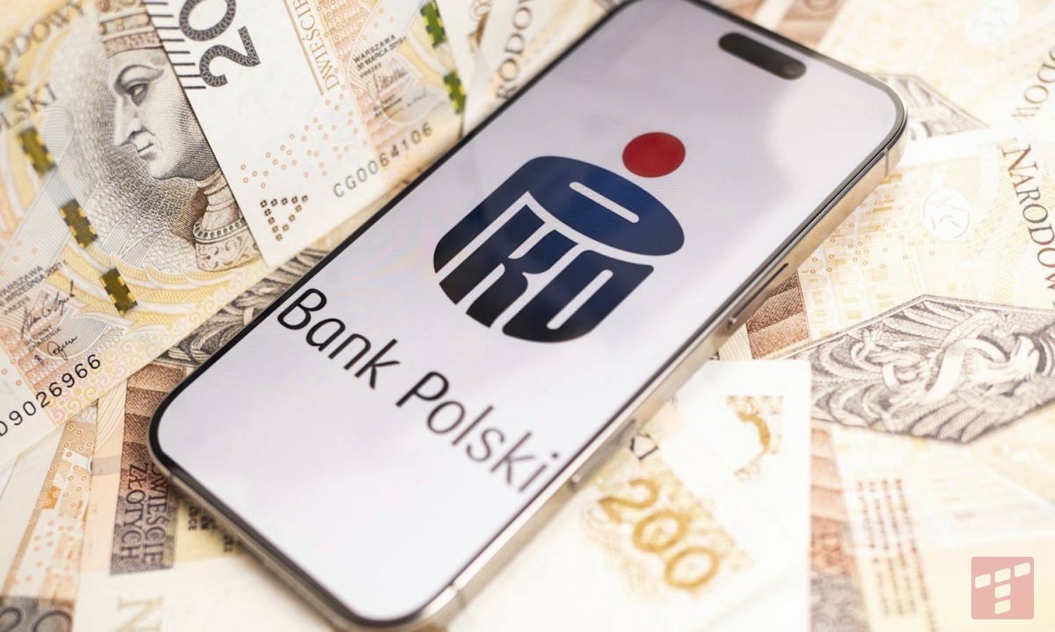 PKO BP z pilnym apelem do klientów. Dotyczy wszystkich