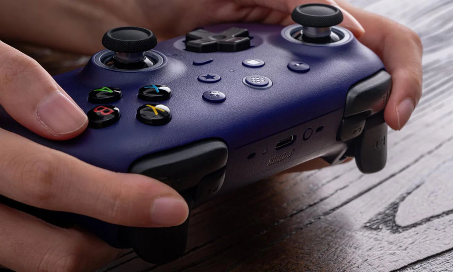 X-kom ze świetną promocją dla graczy. Rozgrywka stanie się czystą przyjemnością