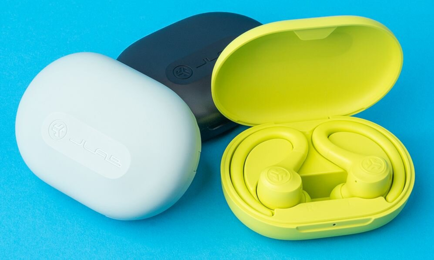 Było 179 jest 69,99 zł. To ostatnia okazja przed Wigilią, a przyda się po niej