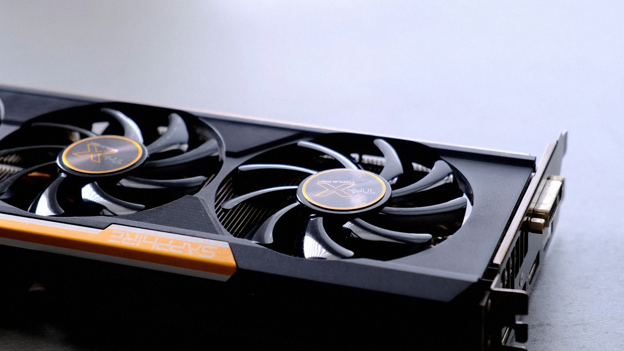 Masz starszy sprzęt AMD? Możesz zyskać nawet 40% wydajności