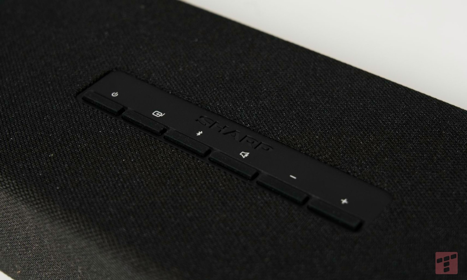 Wziąłem Sharpa na święta. Żal oddawać (test)