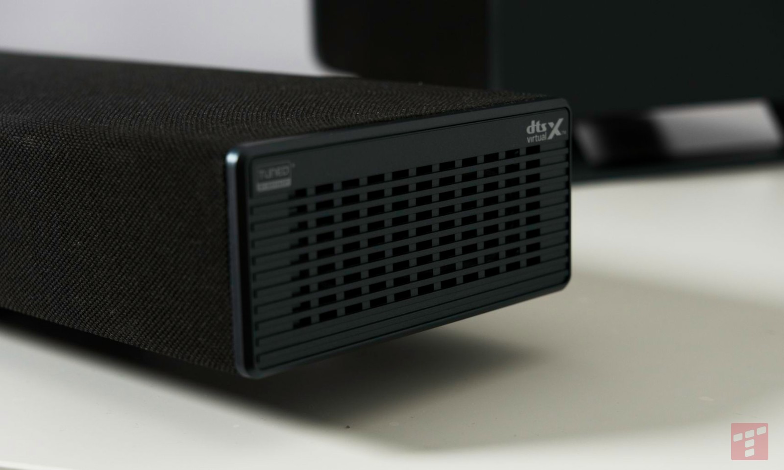 Wziąłem Sharpa na święta. Żal oddawać (test)