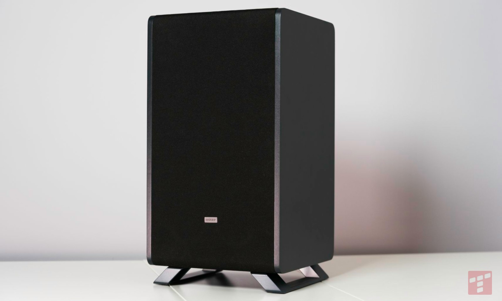 Wziąłem Sharpa na święta. Żal oddawać (test)