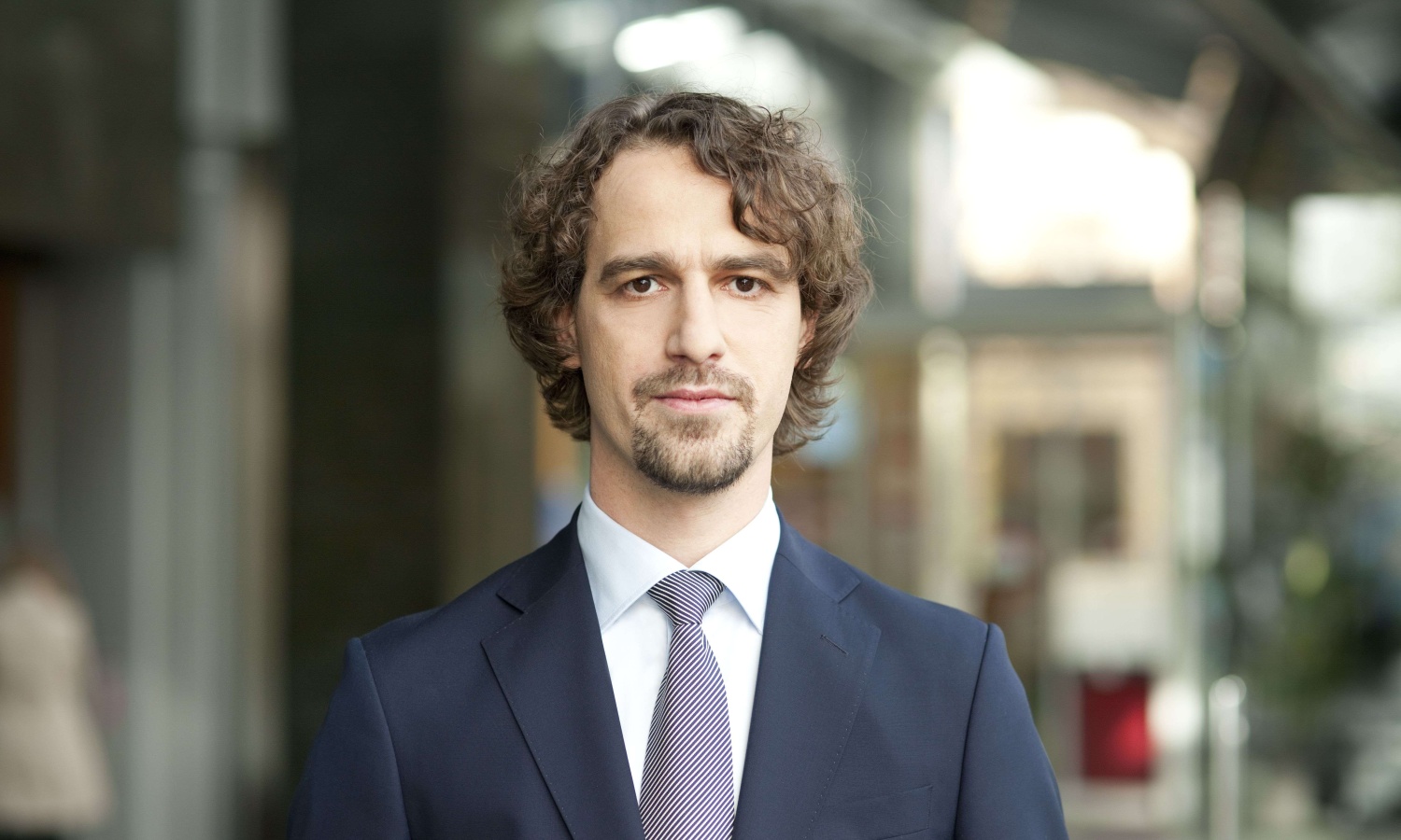 Trzęsienie ziemi w Grupie Polsat Plus. Piotr Żak przejmuje pełną władzę