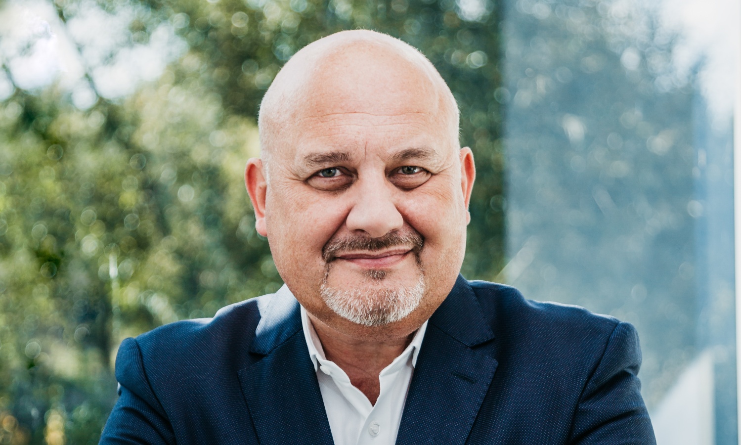 Trzęsienie ziemi w Grupie Polsat Plus. Piotr Żak przejmuje pełną władzę