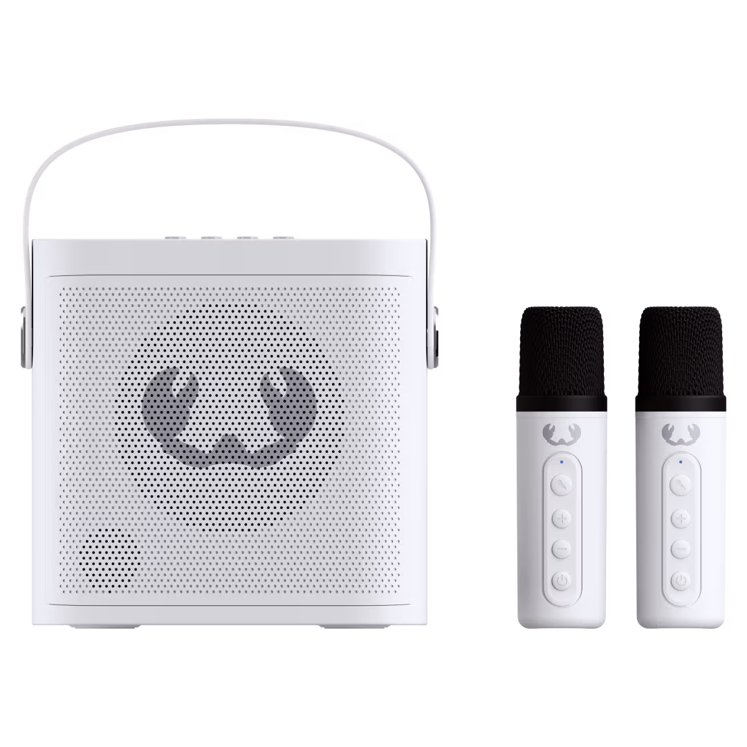 Za ten sprzęt z Action sąsiedzi cię pokochają. O ile dołączą