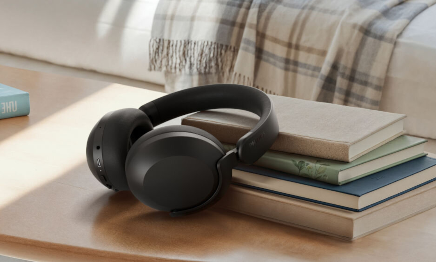 W takiej cenie tylko dziś. Wigilijna promocja w Media Expert z dostawą po świętach