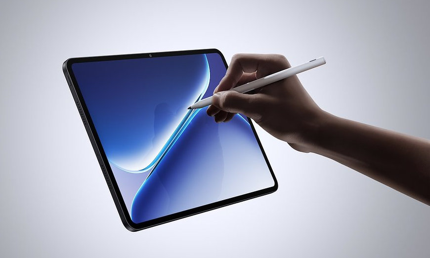 OnePlus Buds 4 za darmo. Dostaniesz je w nowej promocji na start