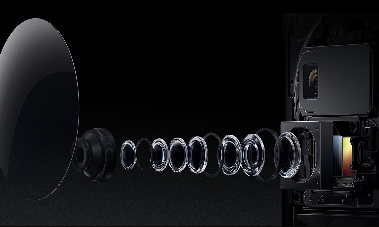 Xiaomi 17 Ultra oficjalnie. Ten smartfon to fotograficzny potwór