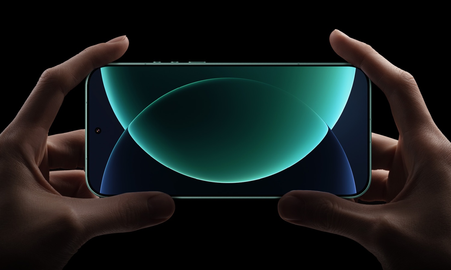 Xiaomi 17 Ultra oficjalnie. Ten smartfon to fotograficzny potwór