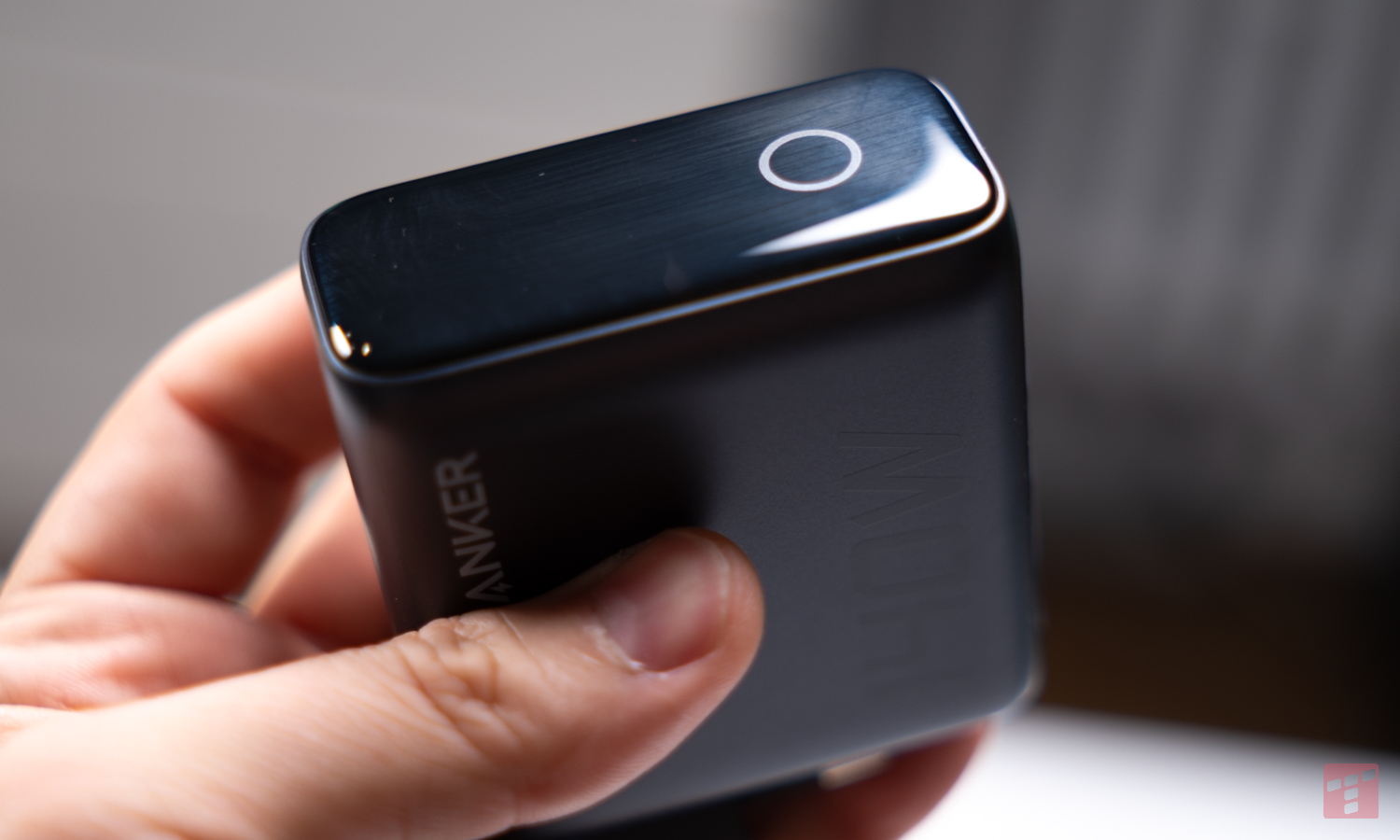 Ten 140 W Anker to ładowarka przyszłości. Jedno nie daje mi spokoju (test)
