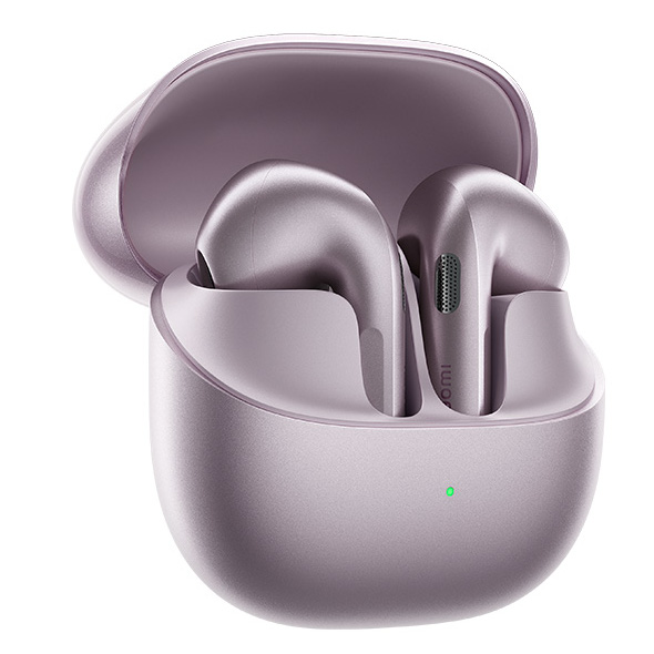 nowe słuchawki z dźwiękiem Harman i Snapdragon Sound