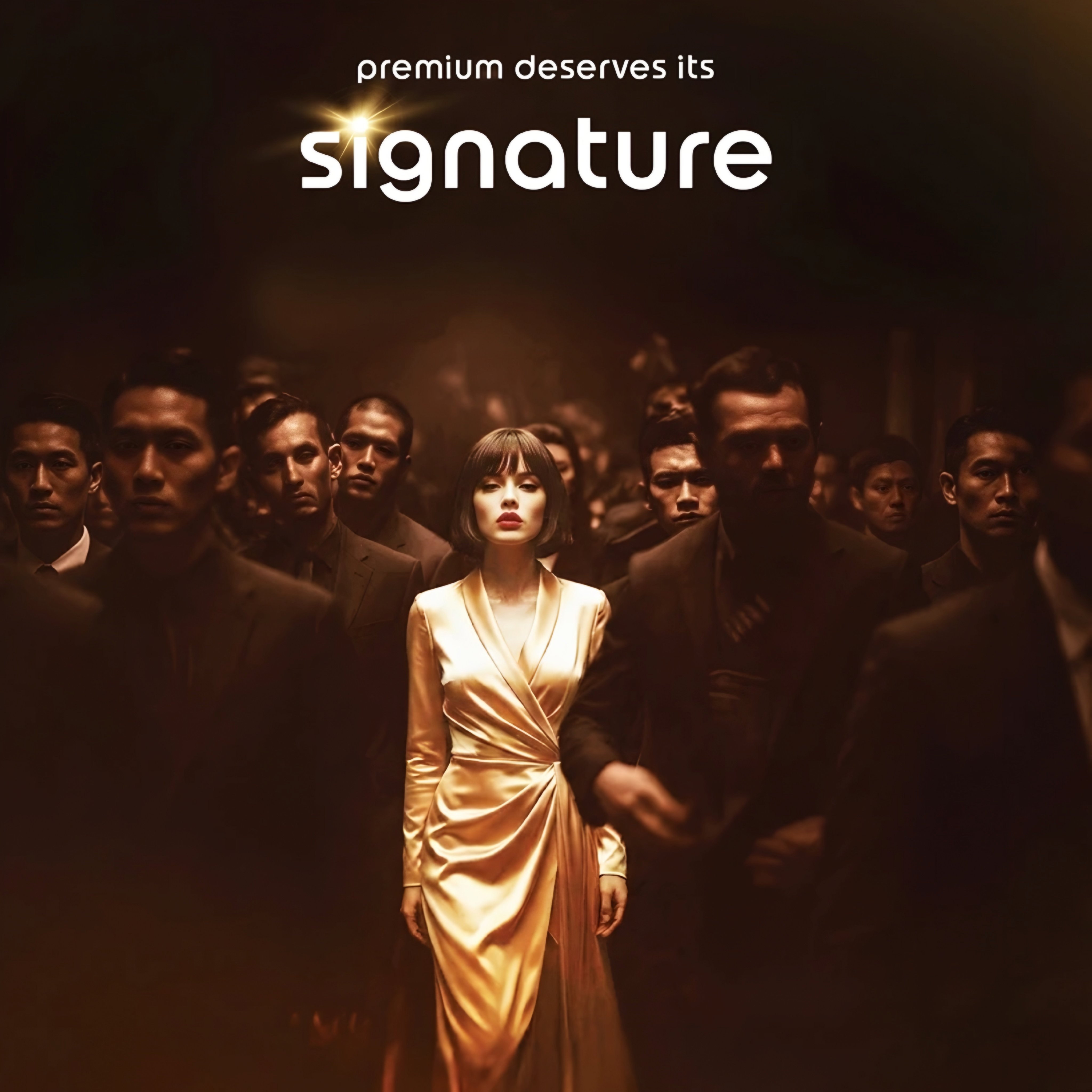 Nadchodzi Motorola Signature ze Snapdragonem 8 Gen 5. Koniec Edge Ultra