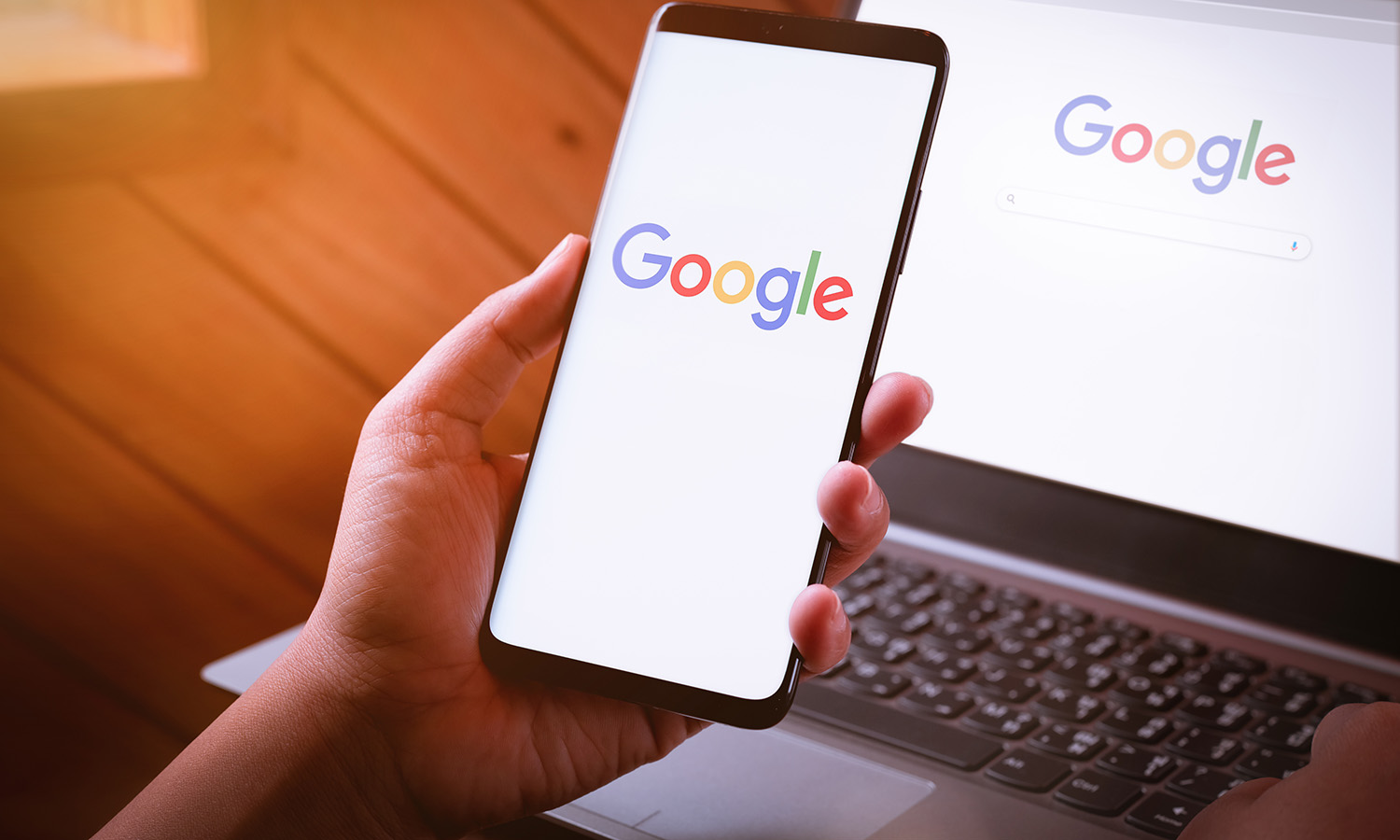 Fundamentalna zmiana w Chrome. Chodzi o Twoje dane