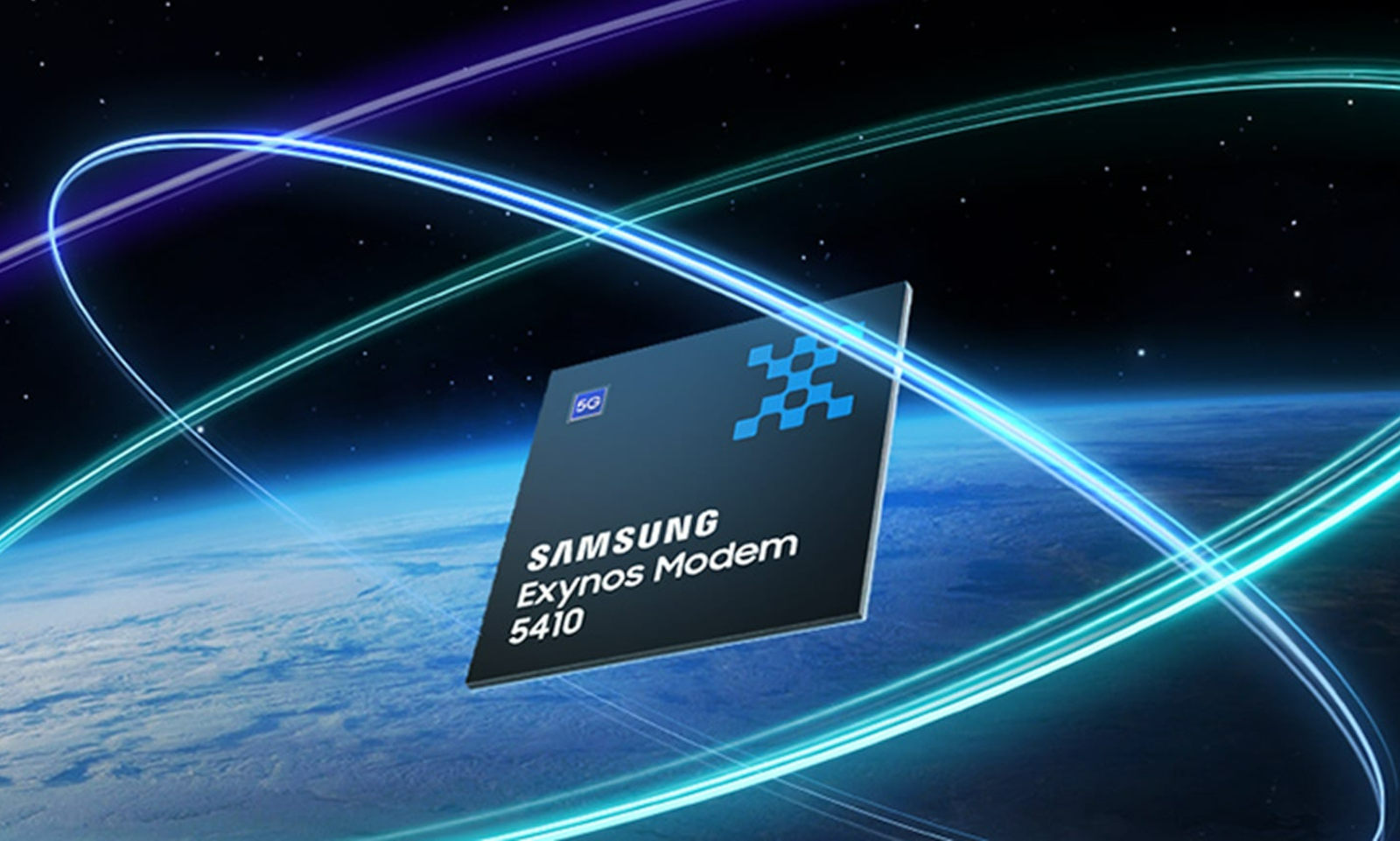 Galaxy S26 rozpędzi się do 4,79 Gb/s i połączy z internetem satelitarnym