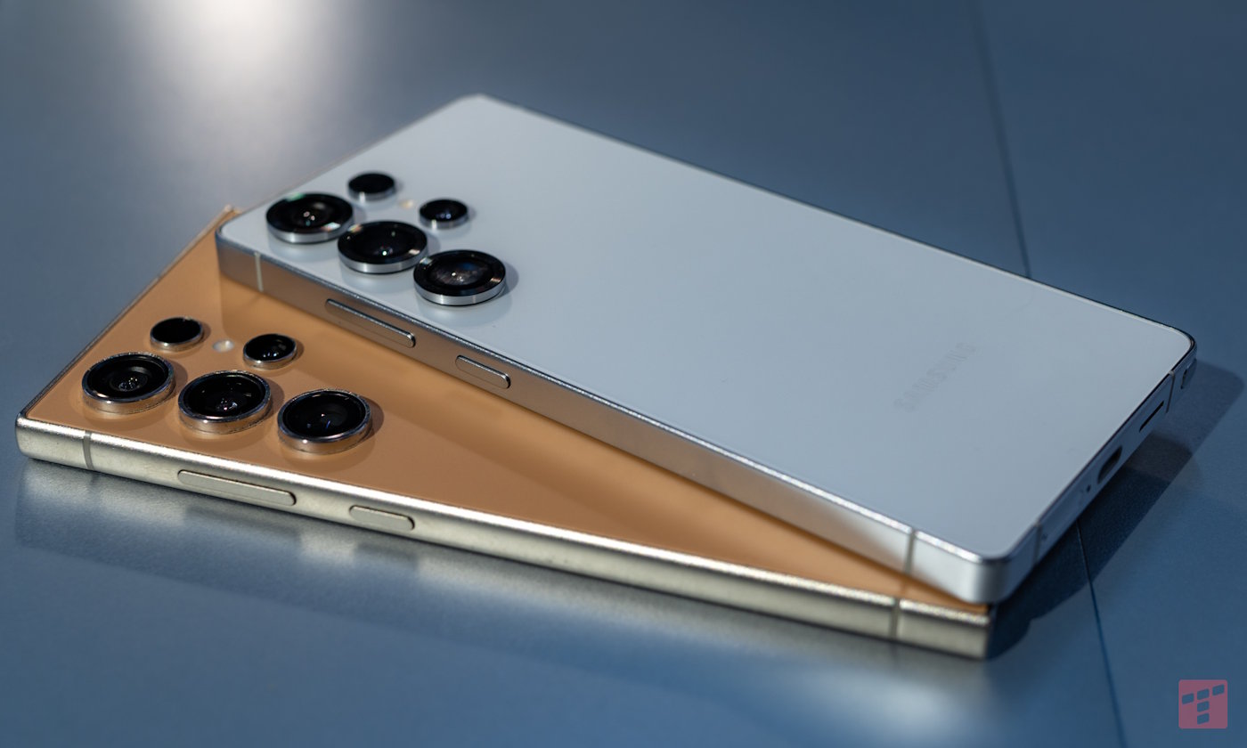 Samsung ma duży problem. Chodzi o ceny Galaxy S26