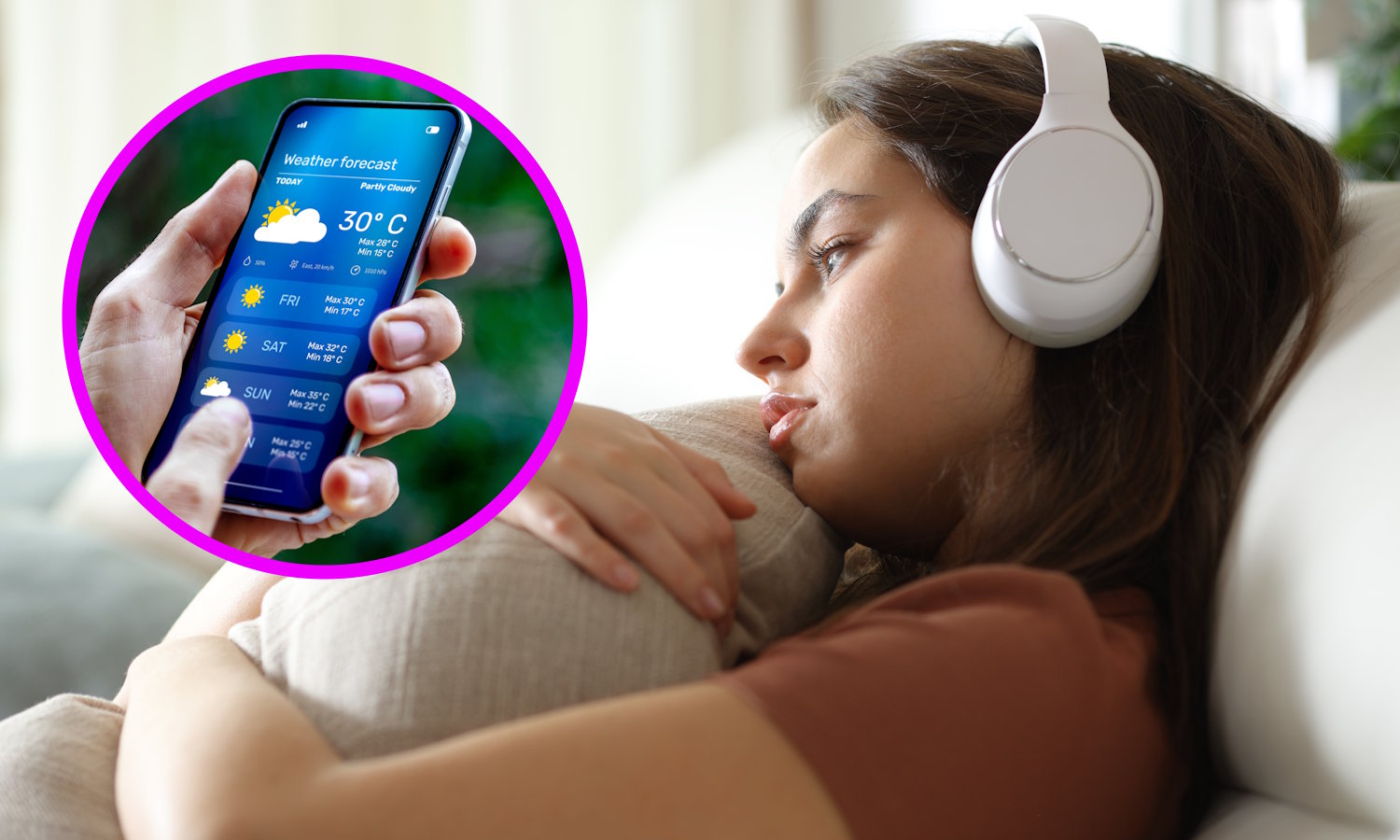 Podwyżki, opóźnienia i słaba dostępność. Tak maluje się 2026 rok