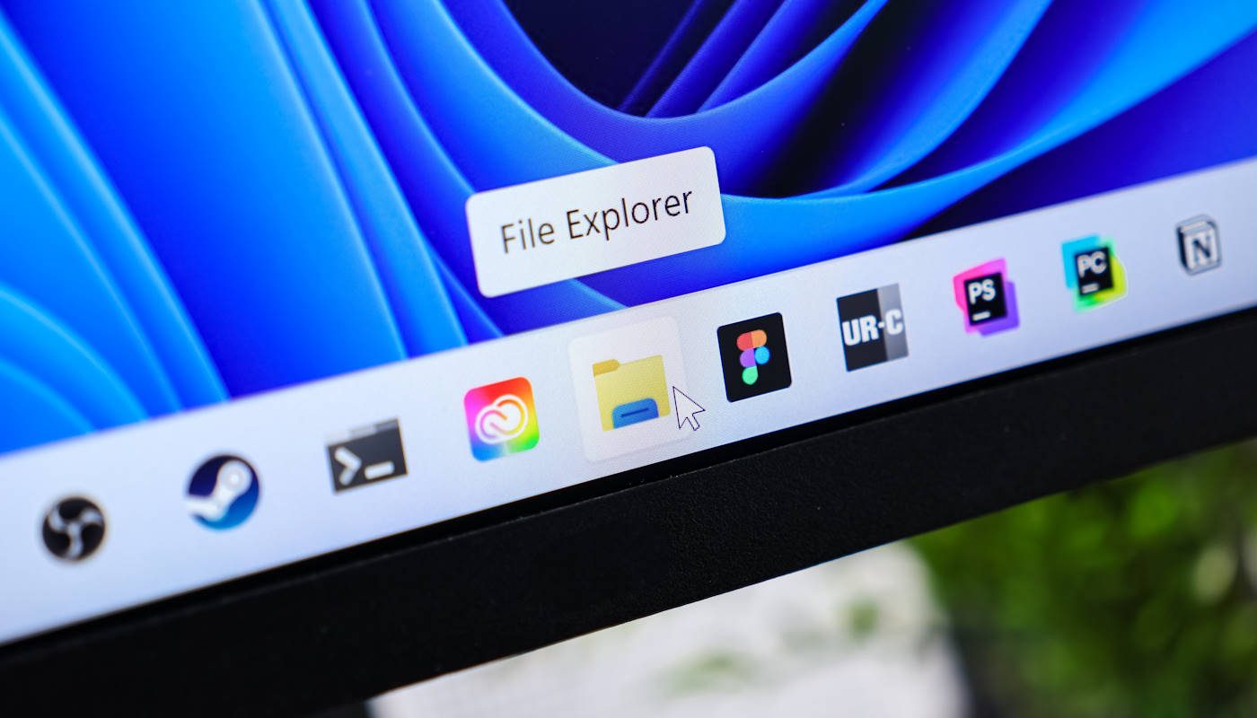 Wreszcie ogarnęli to w Windowsie. Denerwujące problemy wyeliminowane